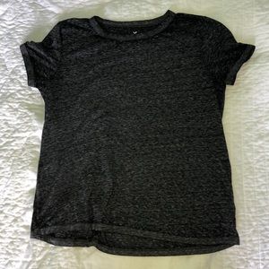 women’s t-shirt